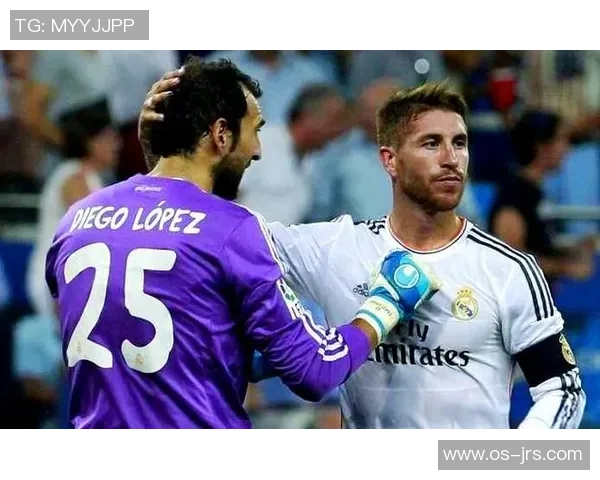 库尔图瓦的守门传奇与足球世界的辉煌瞬间探秘