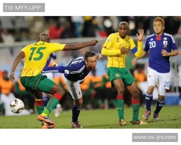 日本队与喀麦隆精彩对决直播全程回顾与赛后分析