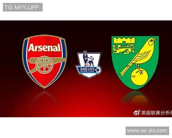 曼联与诺维奇对决前瞻分析球队状态与战术布置详解