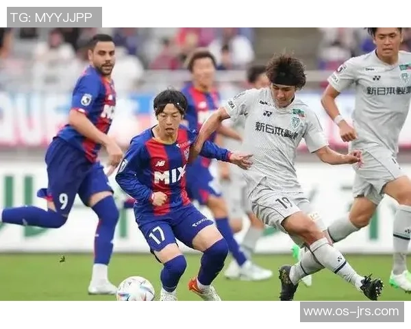 札幌冈萨迎战鹿岛鹿角争夺联赛积分巅峰对决即将上演